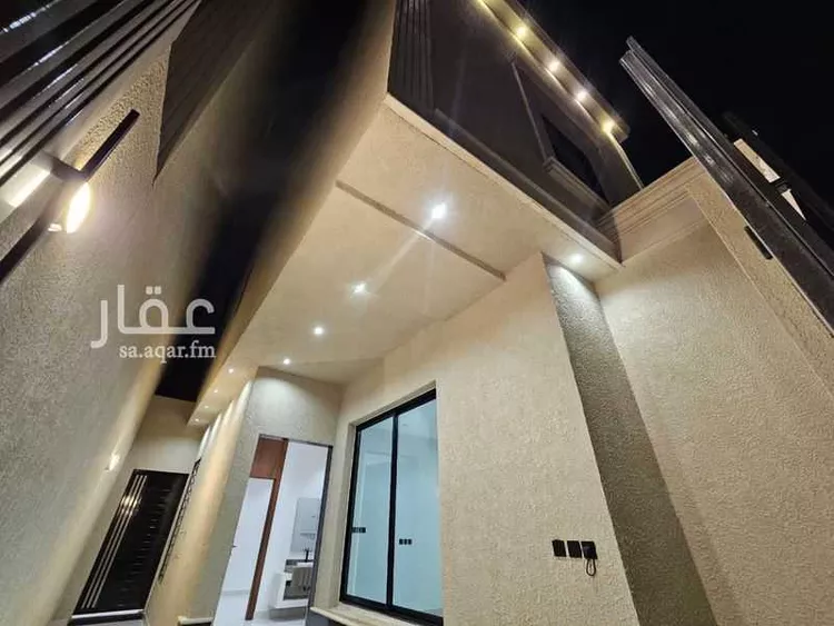 دور للبيع في شارع المعيزيلة, حي المعيزيلة, مدينة الرياض, منطقة الرياض صورة 3