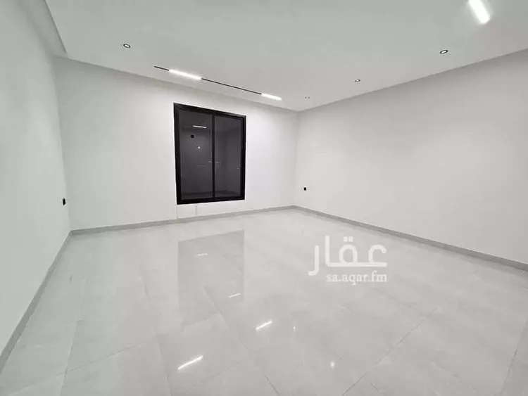دور للبيع في شارع المعيزيلة, حي المعيزيلة, مدينة الرياض, منطقة الرياض صورة 4