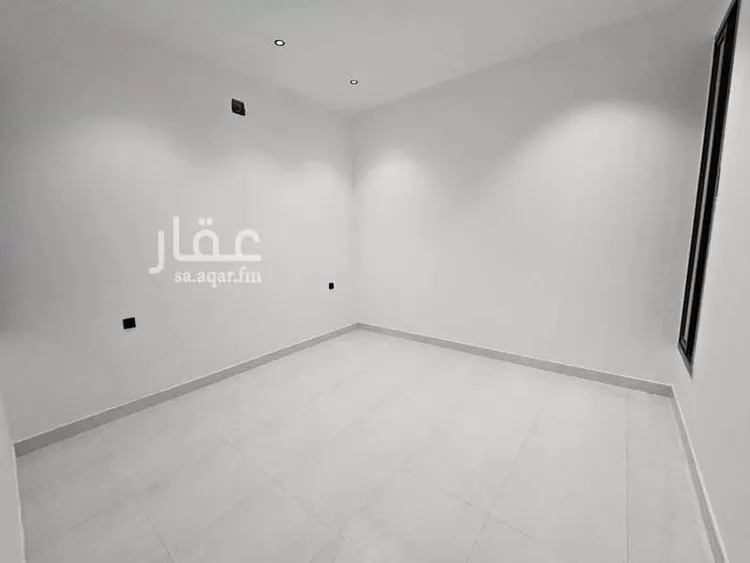 دور للبيع في شارع المعيزيلة, حي المعيزيلة, مدينة الرياض, منطقة الرياض 10