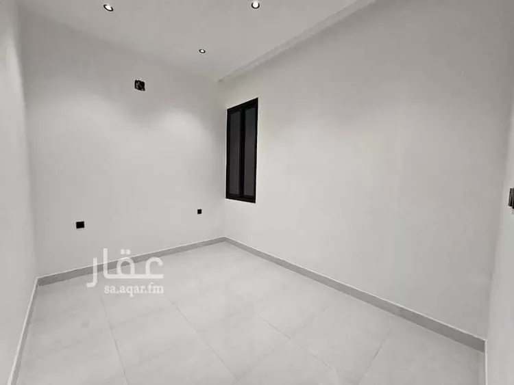 دور للبيع في شارع المعيزيلة, حي المعيزيلة, مدينة الرياض, منطقة الرياض 11