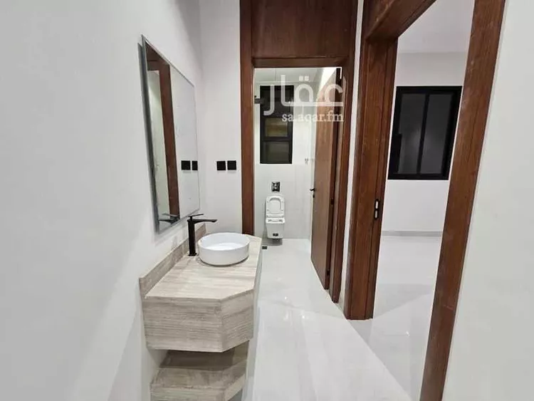 دور للبيع في شارع المعيزيلة, حي المعيزيلة, مدينة الرياض, منطقة الرياض صورة 3