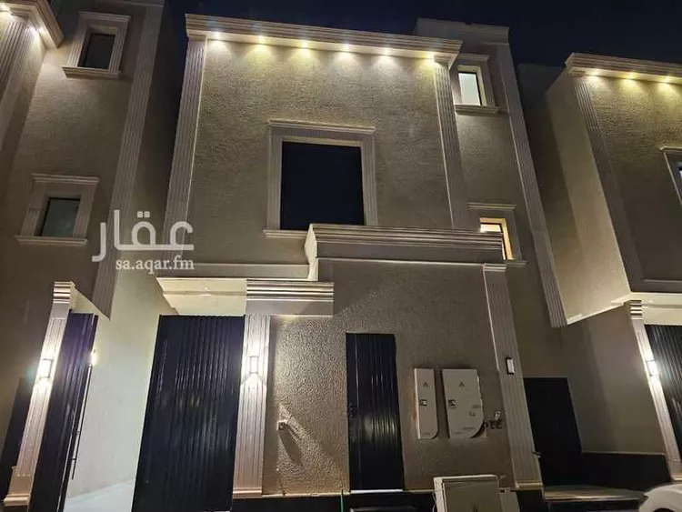 دور للبيع في شارع المعيزيلة, حي المعيزيلة, مدينة الرياض, منطقة الرياض