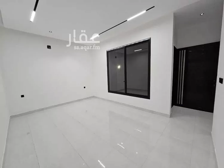 دور للبيع في شارع المعيزيلة, حي المعيزيلة, مدينة الرياض, منطقة الرياض صورة 4