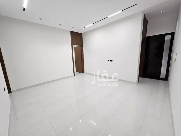 دور للبيع في شارع المعيزيلة, حي المعيزيلة, مدينة الرياض, منطقة الرياض 13
