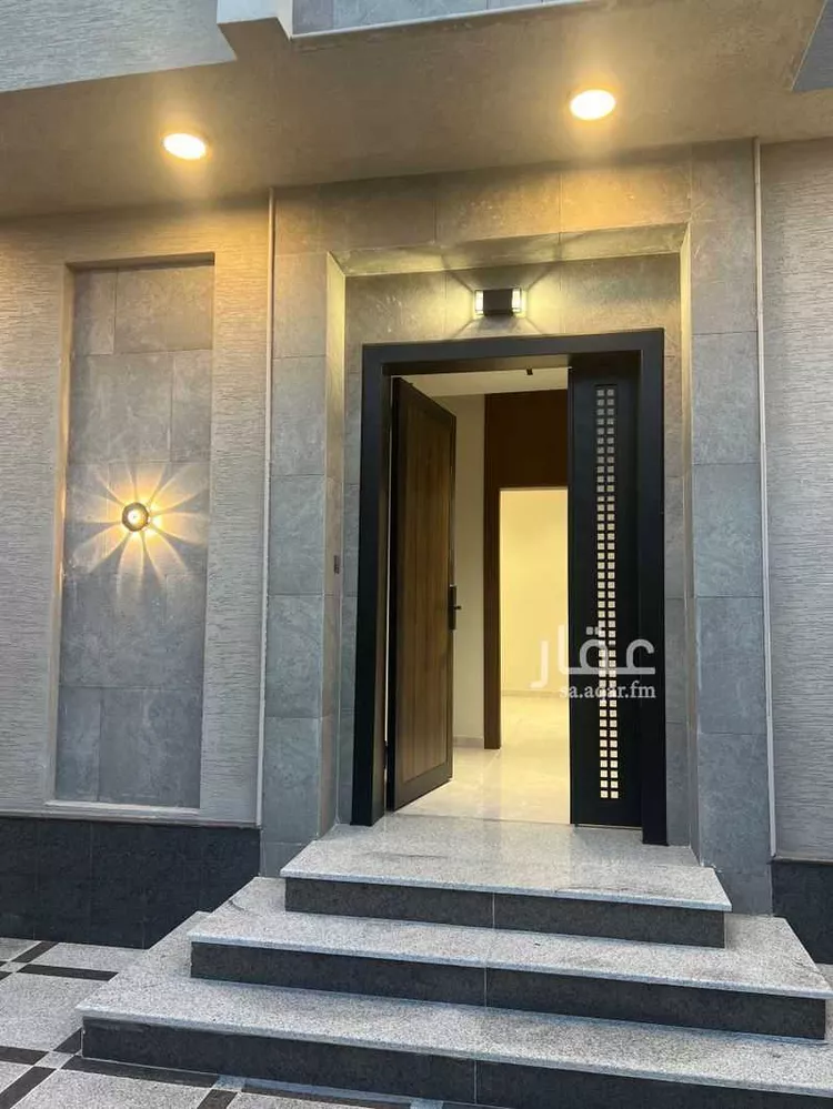 أرض للبيع في حي الوفاء, مدينة جدة, منطقة مكة المكرمة صورة 2
