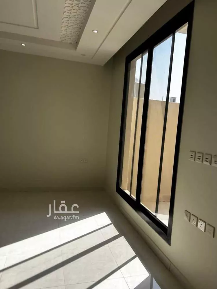 فيلا للبيع في شارع مجد, حي الرياض, مدينة جدة, منطقة مكة المكرمة صورة 2