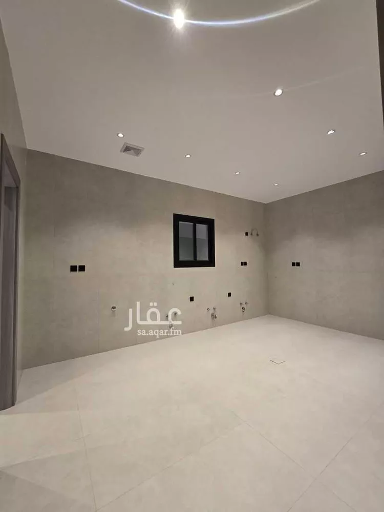 فيلا للبيع في شارع منصور الحميلي, حي الرحمانية, مدينة جدة, منطقة مكة المكرمة 8