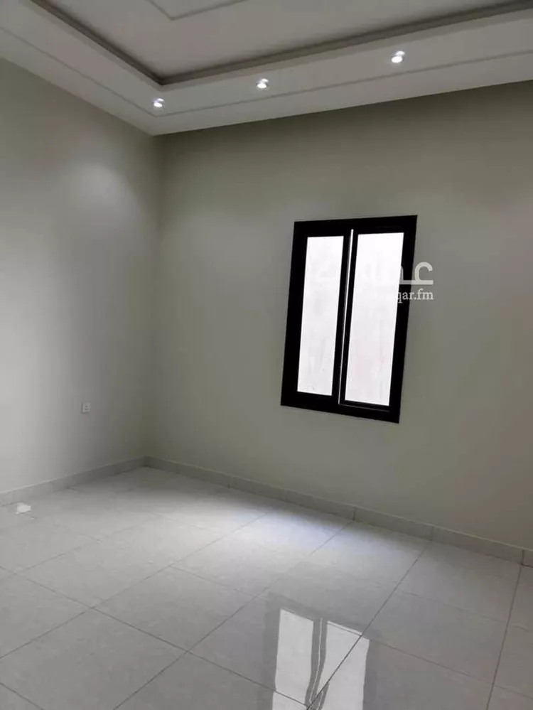 فيلا للبيع في شارع مجد, حي الرياض, مدينة جدة, منطقة مكة المكرمة صورة 3