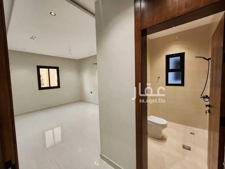 فيلا للبيع في شارع نصر الاسلمي, حي الرياض, مدينة جدة, منطقة مكة المكرمة صورة 3