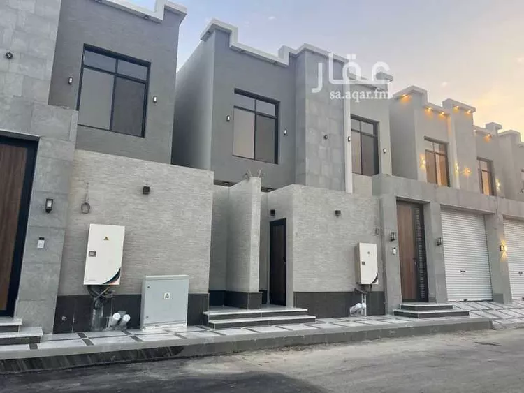 أرض للبيع في حي الوفاء, مدينة جدة, منطقة مكة المكرمة صورة 2