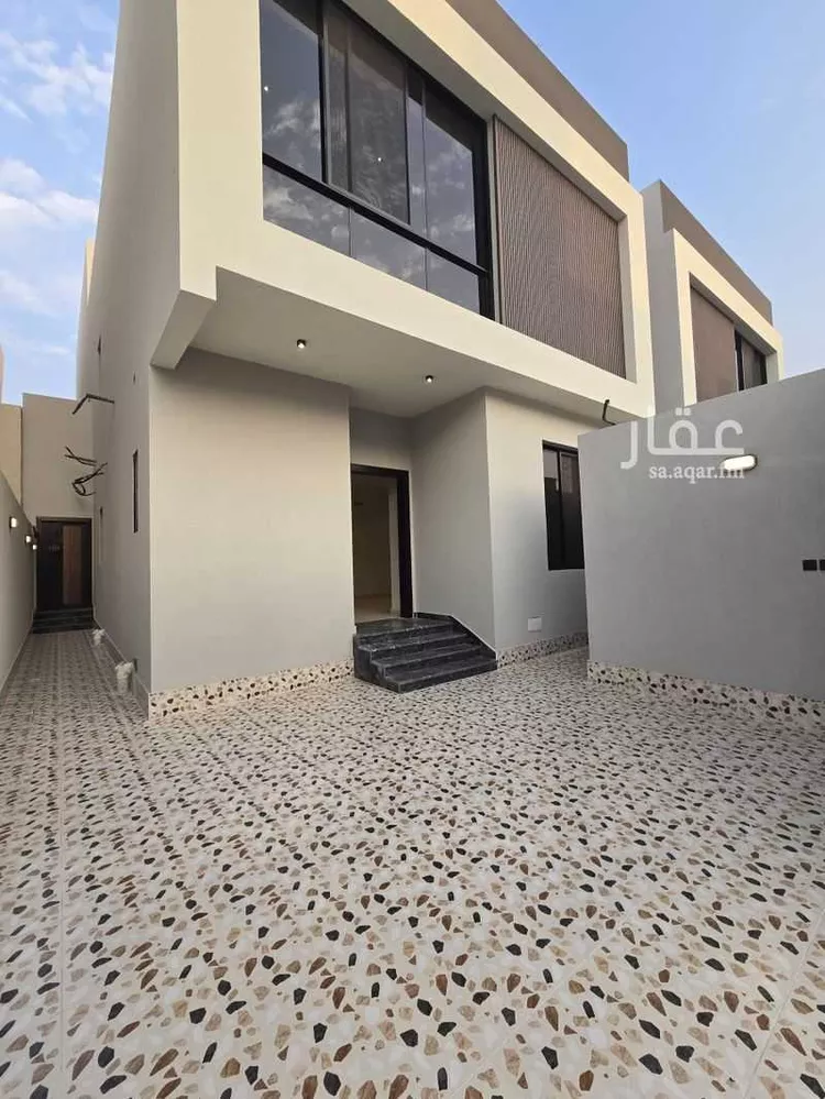 فيلا للبيع في شارع منصور الحميلي, حي الرحمانية, مدينة جدة, منطقة مكة المكرمة
