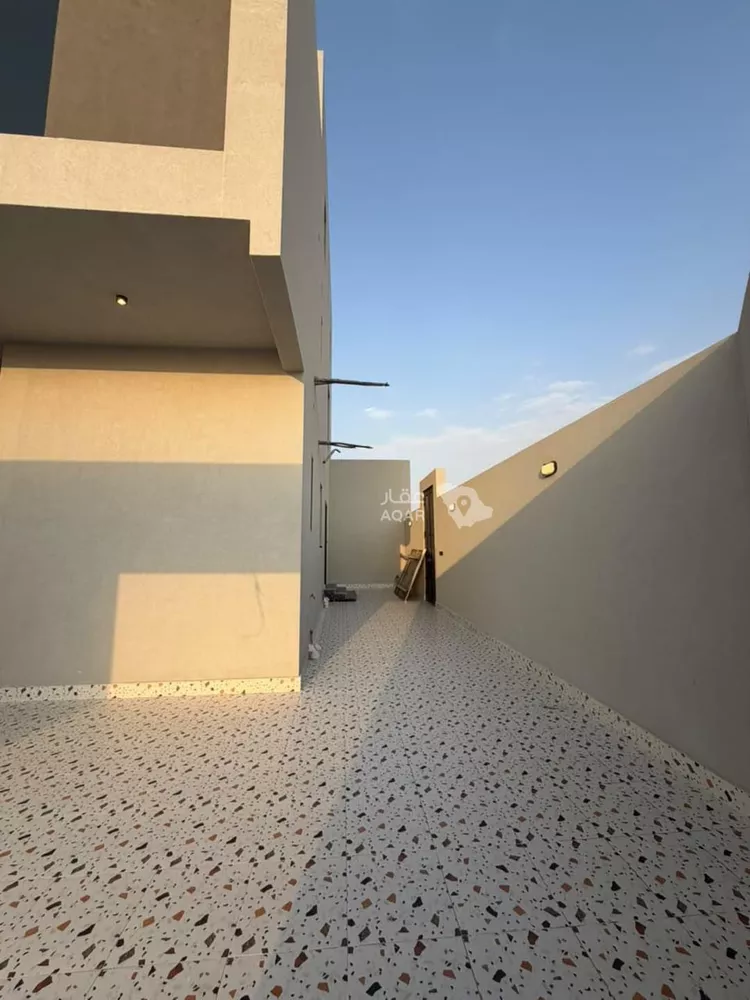 فيلا للبيع في شارع الوفاء 23, حي الوفاء, مدينة جدة, منطقة مكة المكرمة 5