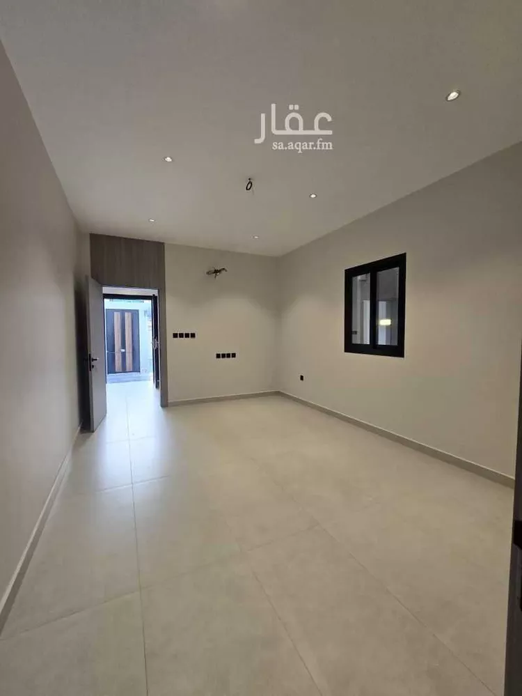 فيلا للبيع في شارع منصور الحميلي, حي الرحمانية, مدينة جدة, منطقة مكة المكرمة صورة 5