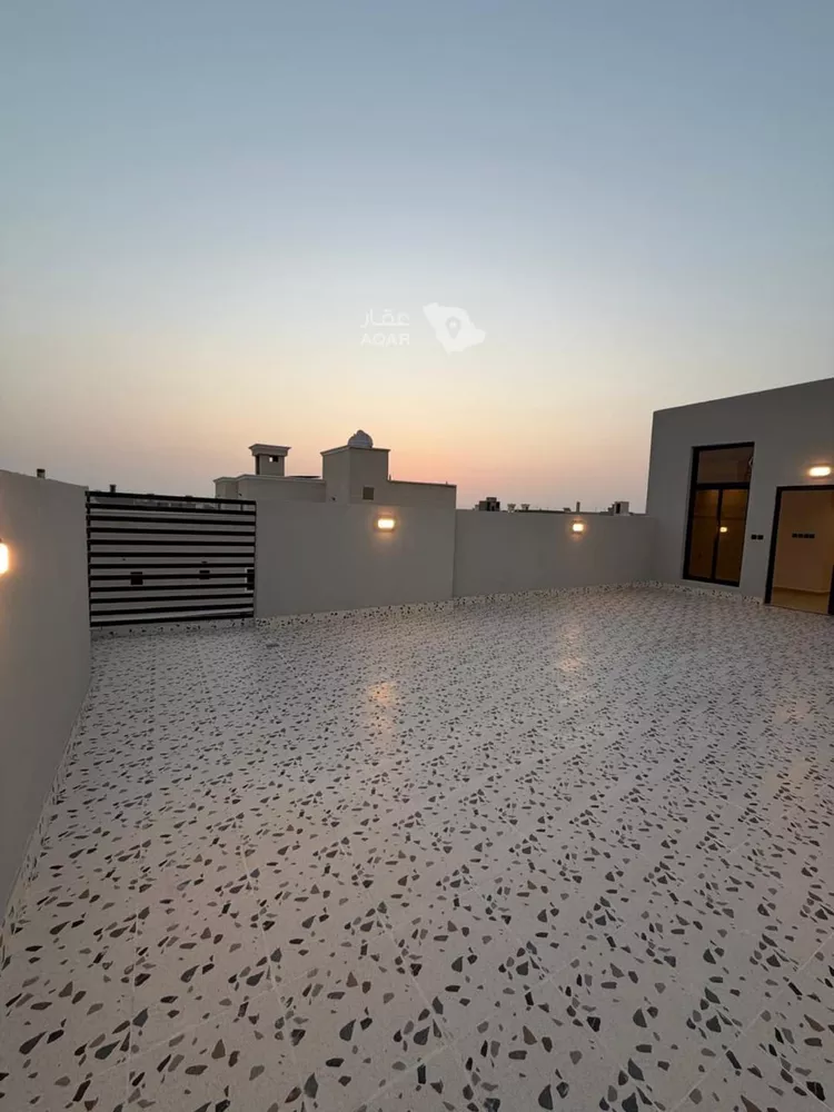 فيلا للبيع في شارع هروب, حي الرياض, مدينة جدة, منطقة مكة المكرمة 5