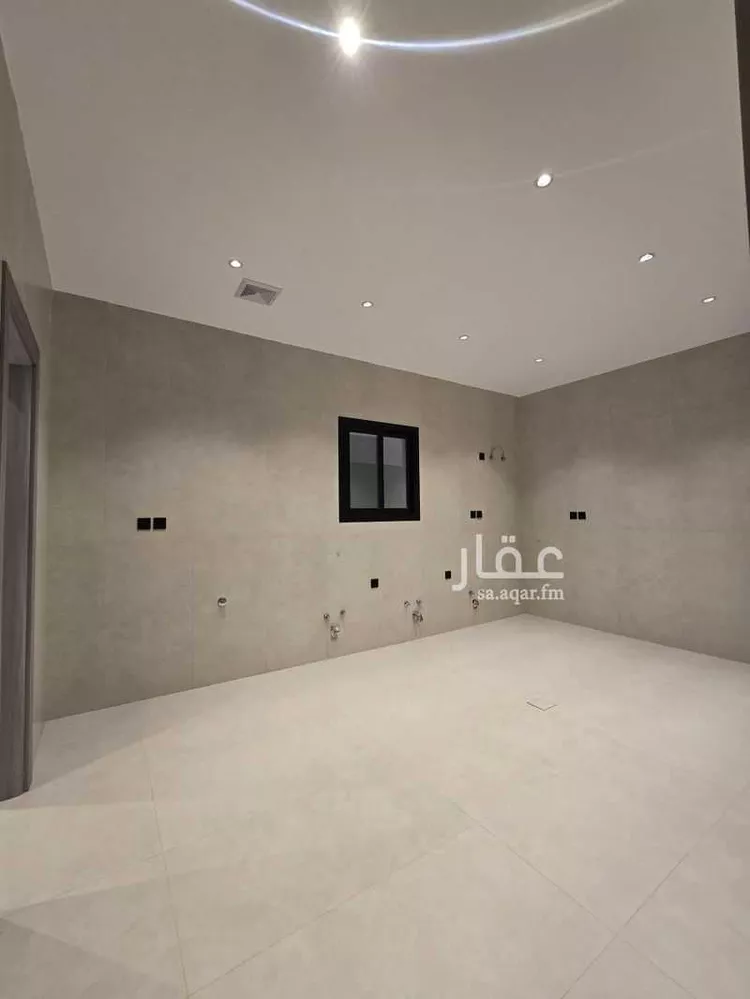 فيلا للبيع في شارع منصور الحميلي ، حي الرحمانية ، جدة ، جدة صورة 5