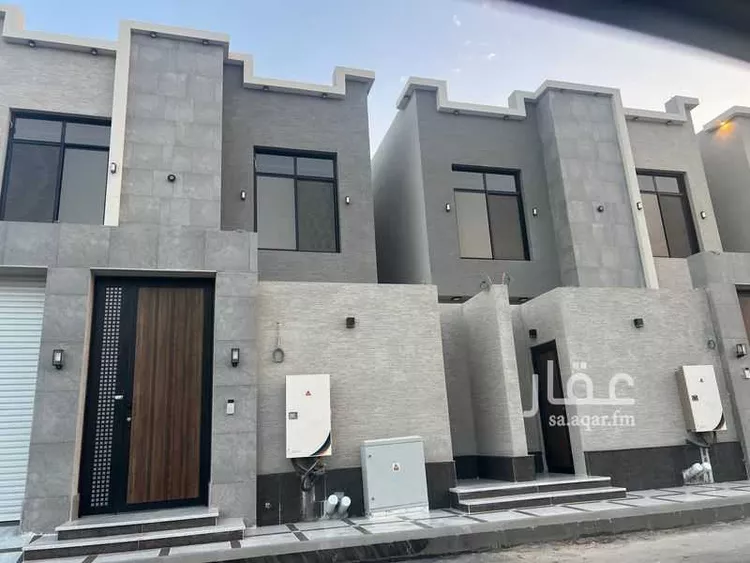 أرض للبيع في حي الوفاء, مدينة جدة, منطقة مكة المكرمة صورة 4