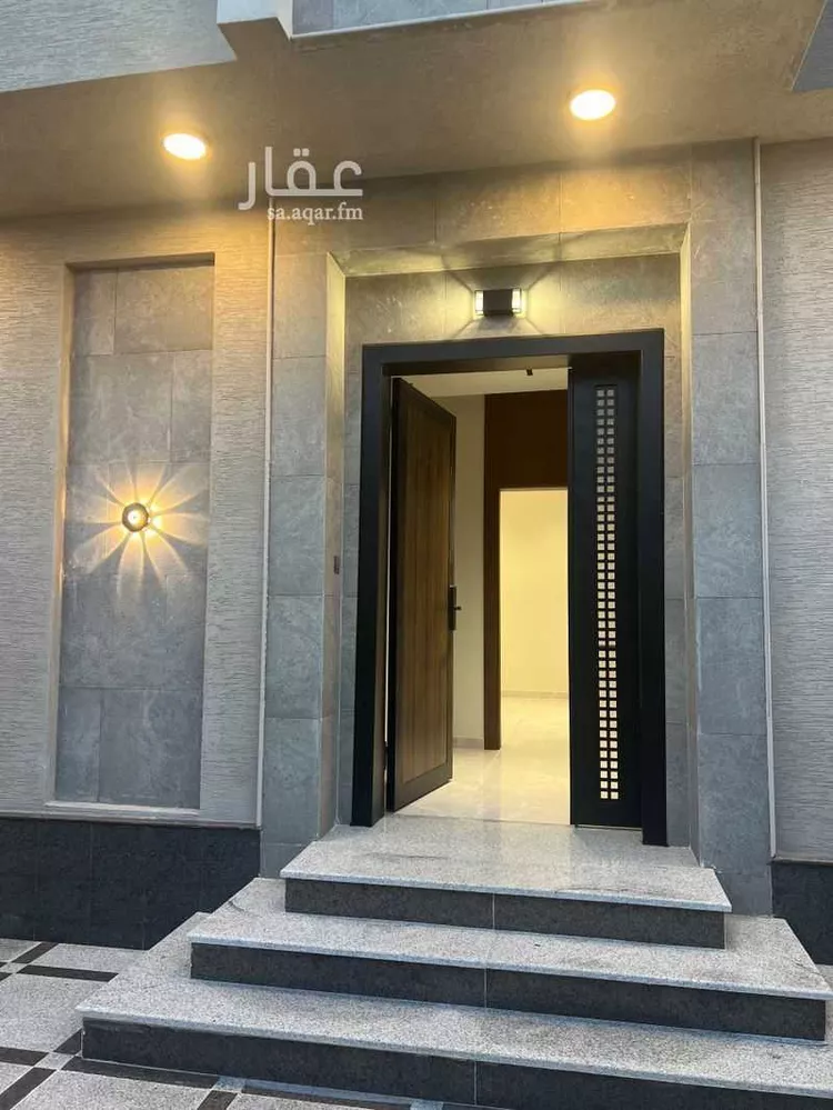 أرض للبيع في حي الوفاء, مدينة جدة, منطقة مكة المكرمة صورة 4