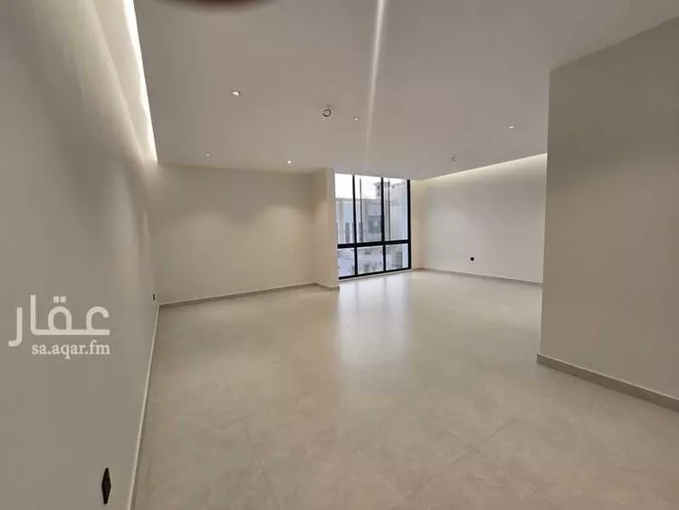 فيلا للبيع في شارع منصور الحميلي ، حي الرحمانية ، جدة ، جدة صورة 4