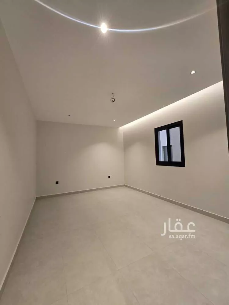 فيلا للبيع في شارع منصور الحميلي, حي الرحمانية, مدينة جدة, منطقة مكة المكرمة صورة 3
