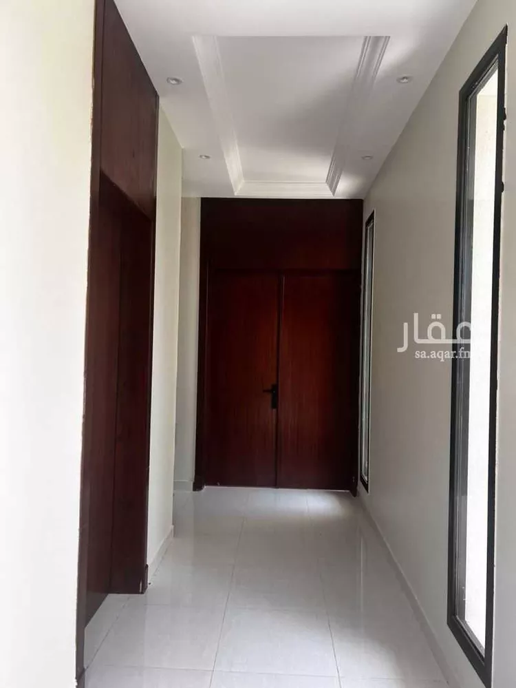 فيلا للبيع في شارع مجد, حي الرياض, مدينة جدة, منطقة مكة المكرمة صورة 5