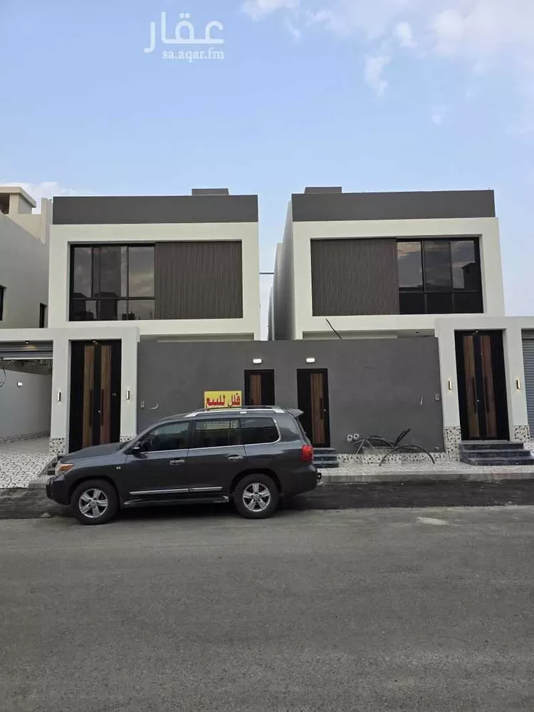 فيلا للبيع في شارع منصور الحميلي ، حي الرحمانية ، جدة ، جدة