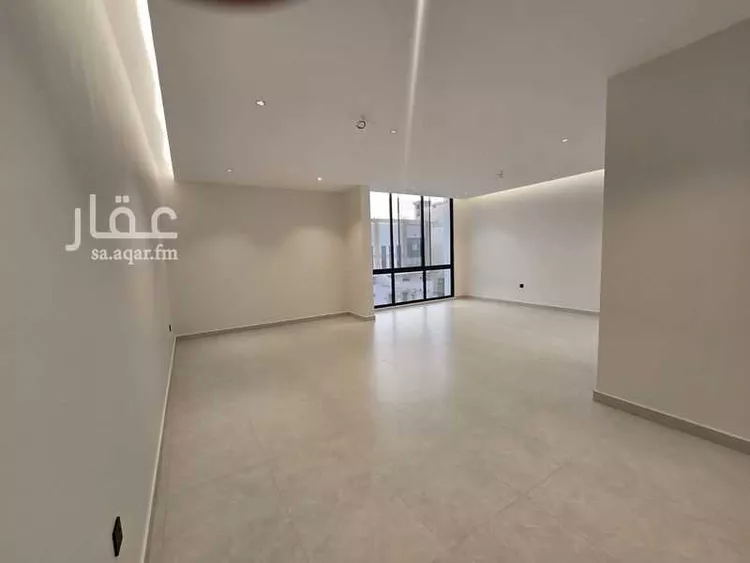 فيلا للبيع في شارع منصور الحميلي, حي الرحمانية, مدينة جدة, منطقة مكة المكرمة 11