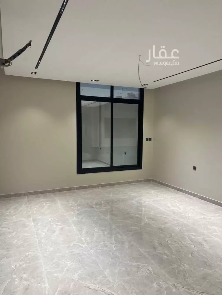 أرض للبيع في حي الوفاء, مدينة جدة, منطقة مكة المكرمة 1 صورة