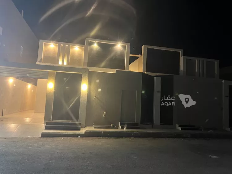 دور للبيع في شارع محيطه, حي الرياض, مدينة جدة, منطقة مكة المكرمة 6
