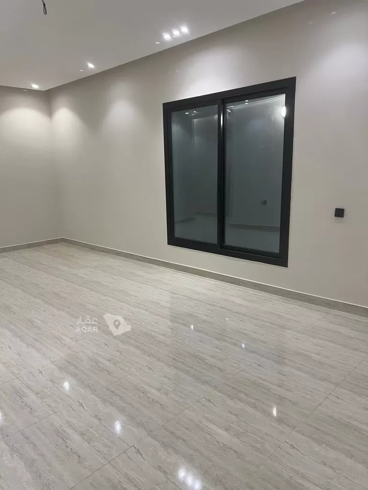 دور للبيع في شارع محيطه, حي الرياض, مدينة جدة, منطقة مكة المكرمة 4