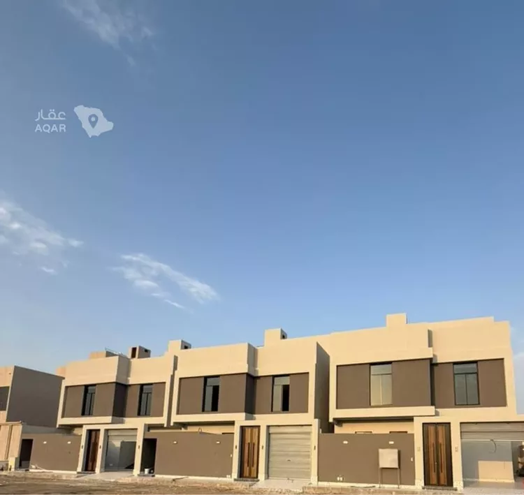 فيلا للبيع في شارع الوفاء 23, حي الوفاء, مدينة جدة, منطقة مكة المكرمة