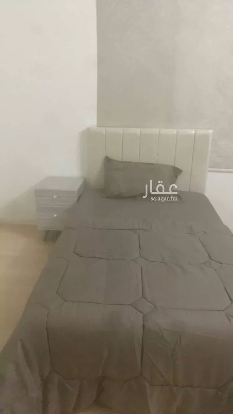 شقة مفروشة للحجز في شارع فضيله السيد محمد عماد الدين ، حي الرمال ، الرياض ، منطقة الرياض صورة 3