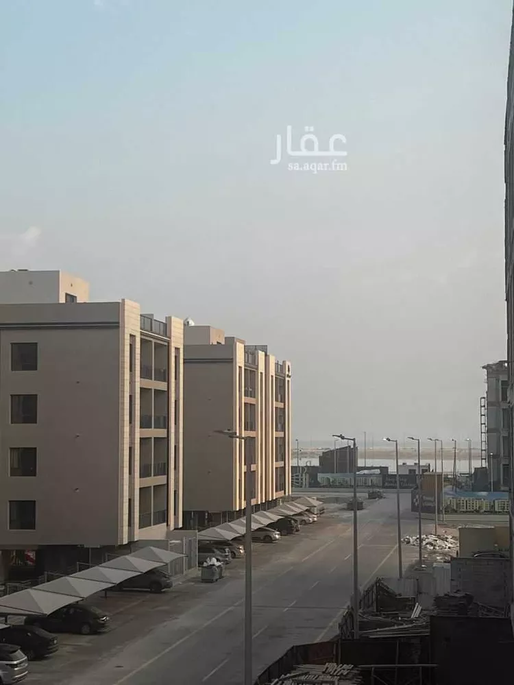 شقة للإيجار في شارع 17893053, حي السيف, مدينة الدمام, المنطقة الشرقية صورة 2