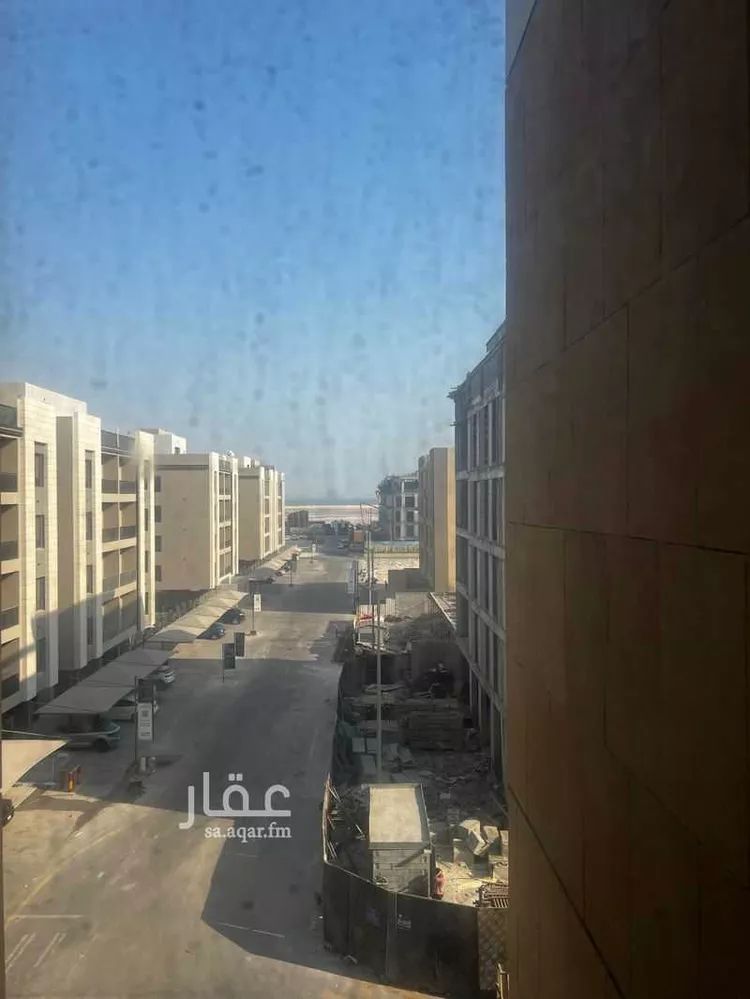 شقة للإيجار في حي السيف ، الدمام
