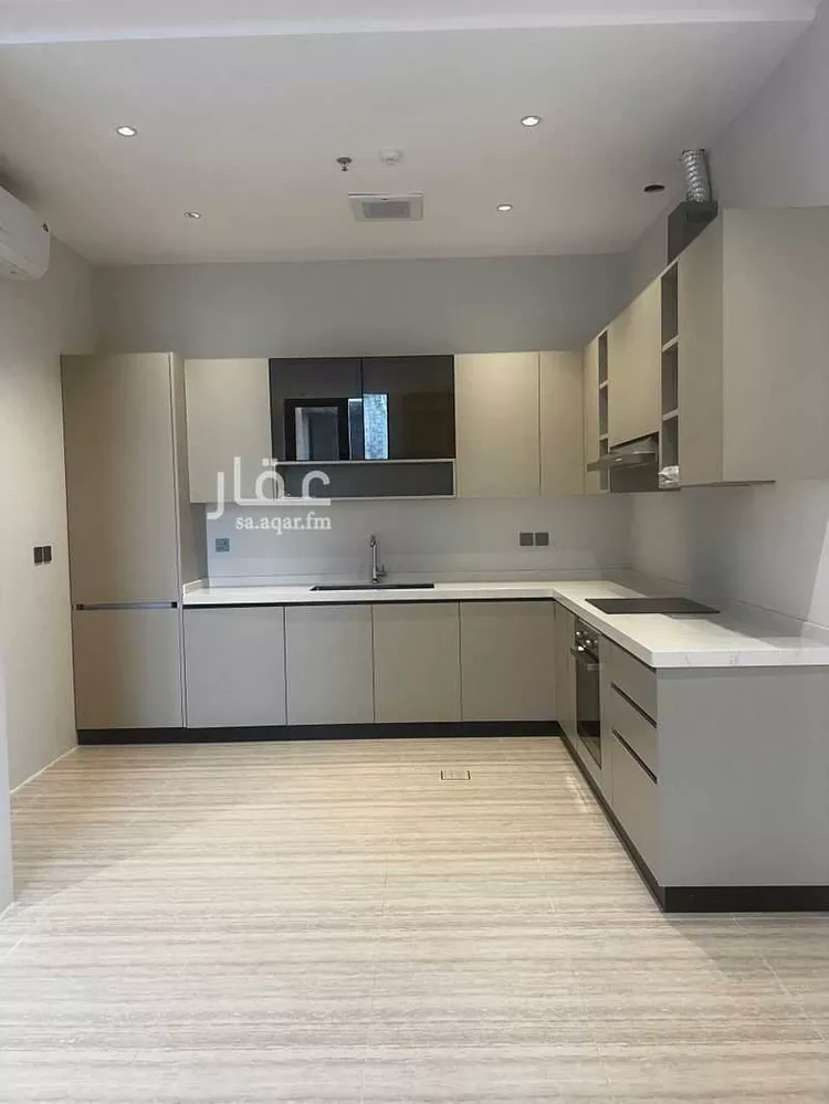 شقة للإيجار في شارع 17893053, حي السيف, مدينة الدمام, المنطقة الشرقية صورة 4