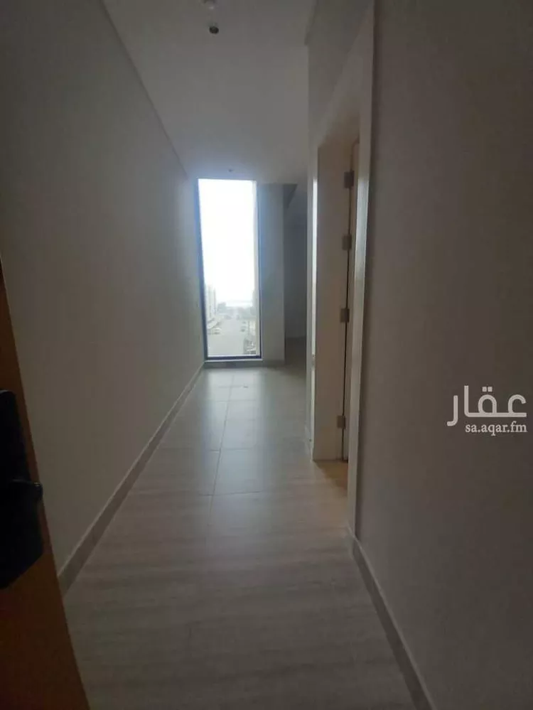 شقة للإيجار في شارع 17893053, حي السيف, مدينة الدمام, المنطقة الشرقية صورة 3