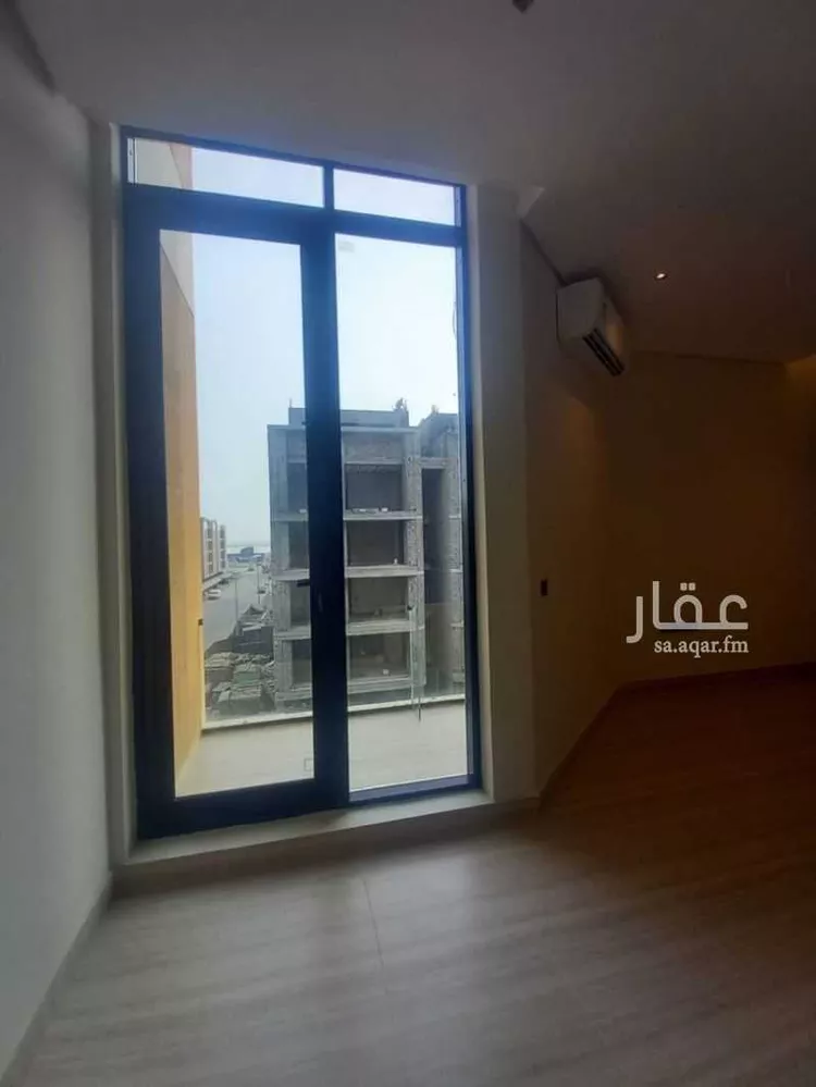 شقة للإيجار في شارع 17893053, حي السيف, مدينة الدمام, المنطقة الشرقية صورة 5