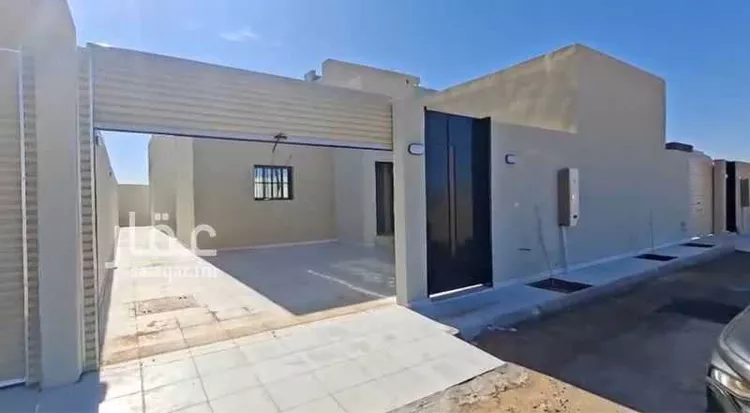 دور للإيجار في حي الصناعية ، الرس ، الرس