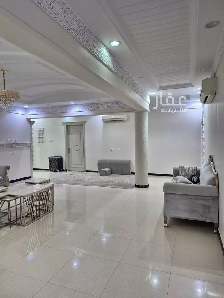 Floor for Rent in Riyadh Ishbiliyah صورة 2