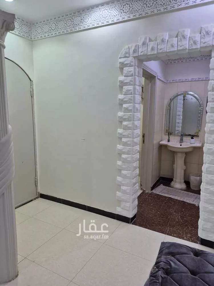 Floor for Rent in Riyadh Ishbiliyah صورة 3