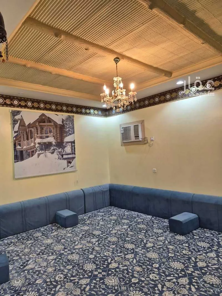 Floor for Rent in Riyadh Ishbiliyah صورة 5
