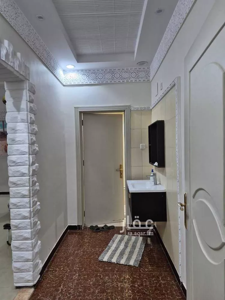 Floor for Rent in Riyadh Ishbiliyah صورة 4