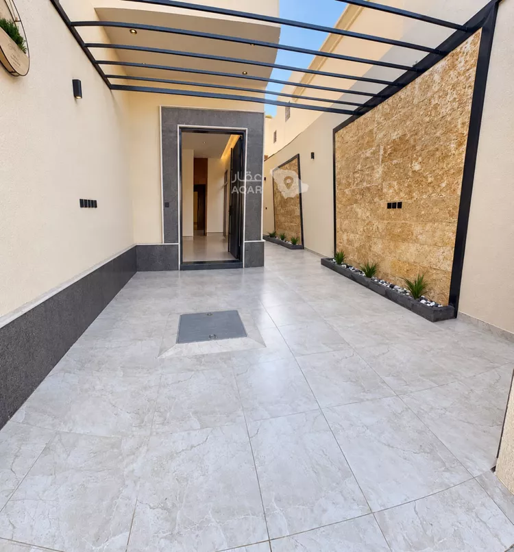 Apartment for Sale in Al Muzahimiyah Tuwaiq 13