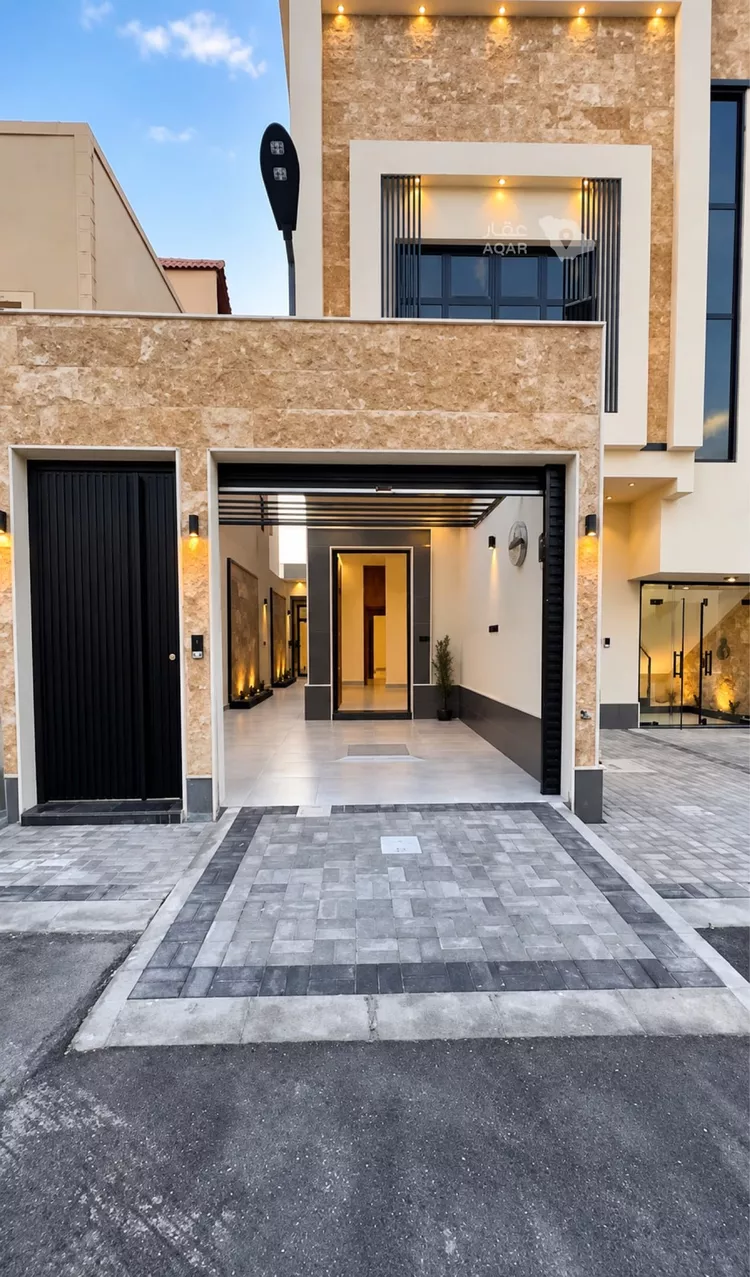 Apartment for Sale in Al Muzahimiyah Tuwaiq صورة 5