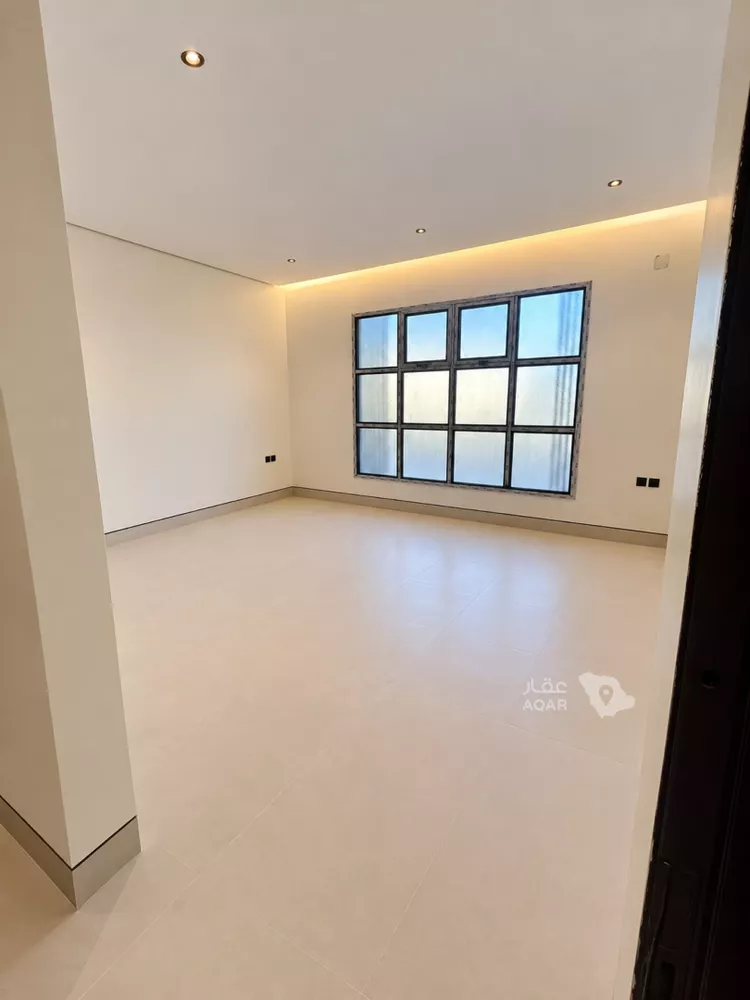 Apartment for Sale in Al Muzahimiyah Tuwaiq 14