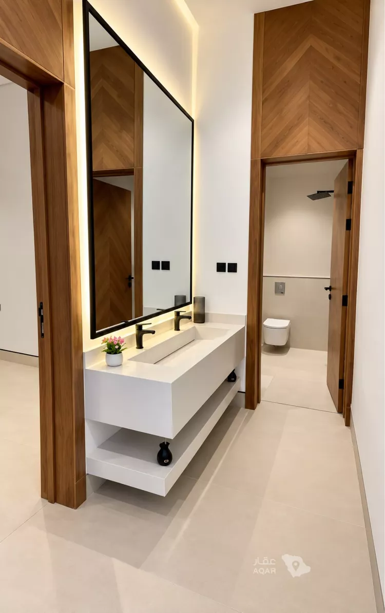 Apartment for Sale in Al Muzahimiyah Tuwaiq 8