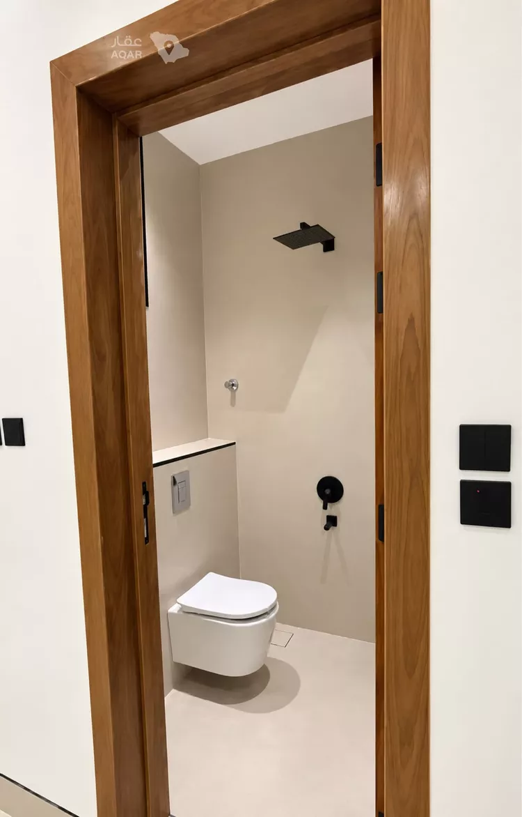 Apartment for Sale in Al Muzahimiyah Tuwaiq 10