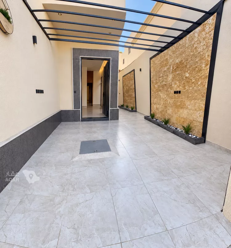 Apartment for Sale in Al Muzahimiyah Tuwaiq 12