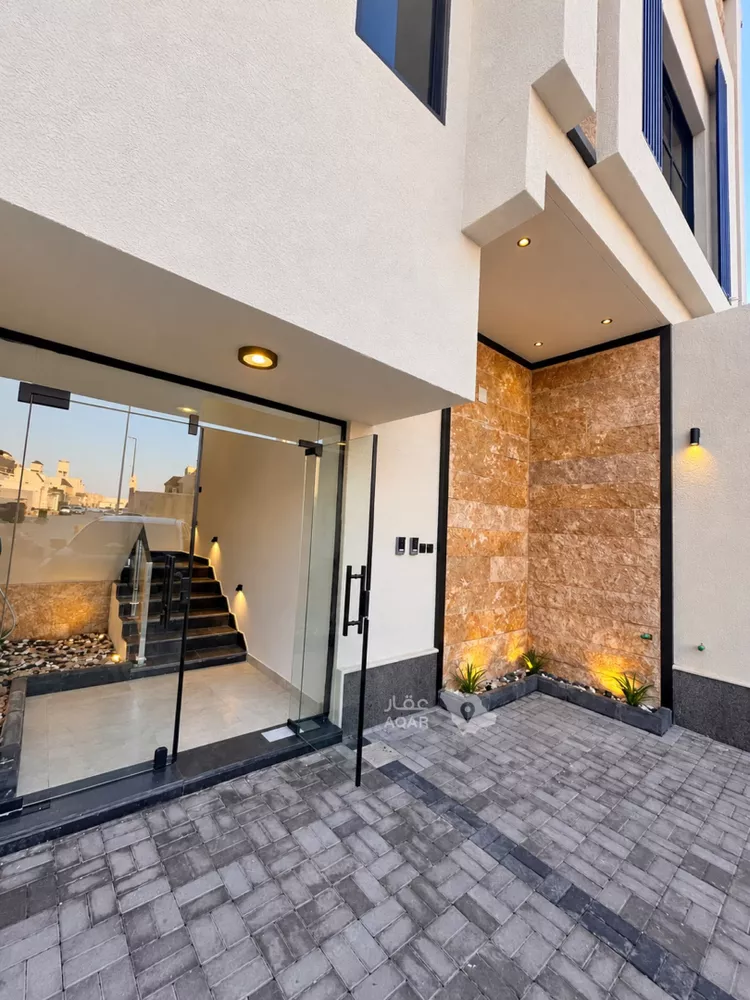Apartment for Sale in Al Muzahimiyah Tuwaiq 15