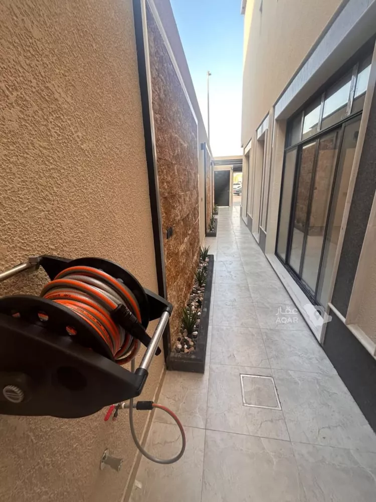 شقة للبيع في شارع وهب بن عمير, حي طويق, مدينة المزاحمية, منطقة الرياض 7
