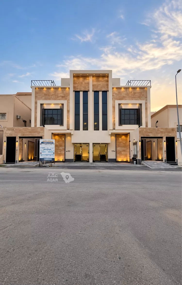 Apartment for Sale in Al Muzahimiyah Tuwaiq صورة 4